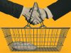How US-Iran peace deal will affect our cost of living