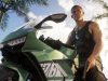 The trials and tribulations of Grand Theft Auto 6