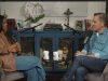 Hunter Biden: Making a viral comeback