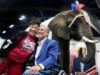 ‘No soccer fans here’: World Cup fever fails to grip Texas Republicans