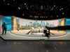 Will the BBC score an own goal by broadcasting the World Cup from Salford?