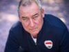 ‘It was madness in Baghdad’: René Meulensteen on coaching Iraq and helping Ronaldo