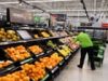 Brexit: how it has hit your wallet at the supermarket and on holiday