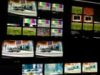BBC kicks off World Cup broadcast battle in Salford and provides contrast to ITV’s celebrity slop