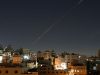 Iran, Israel exchange strikes after Trump warnings