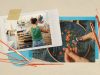 How to tap into the mental health benefits of‘grandma hobbies’