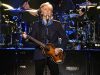Music reviews: Paul McCartney, Ed O’Brien, and Kevin Morby