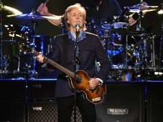 Music reviews: Paul McCartney, Ed O’Brien, and Kevin Morby