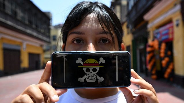 Why Gen Z is leading the charge against AI