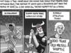 David Squires on … the big names putting on a show at World Cup