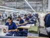 IAF launches manifesto for smart, sustainable apparel manufacturing