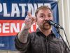 Will Graham Platner cost Democrats the Senate?