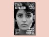 Stolen Revolution: a ‘blistering’ examination of modern Iran