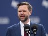 Why does J.D. Vance have it in for Britain?