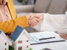 What’s an assumable mortgage and how could one save you money?