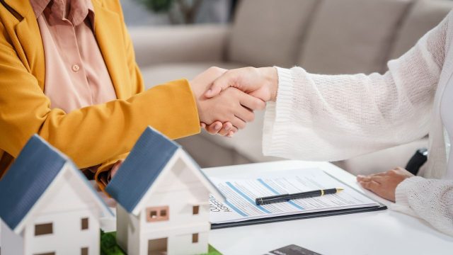 What’s an assumable mortgage and how could one save you money?