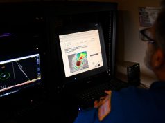 Why is Trump’s threat to the Ocean Observatories Initiative so monumental to scientists?