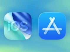 Apple announces changes to iOS in Brazil