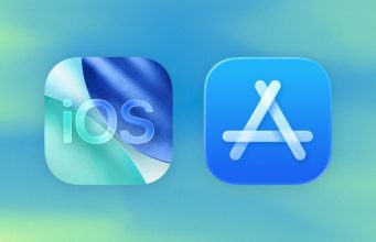 Apple announces changes to iOS in Brazil