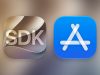 Apple expands App Store capabilities to help developers grow and reach new users