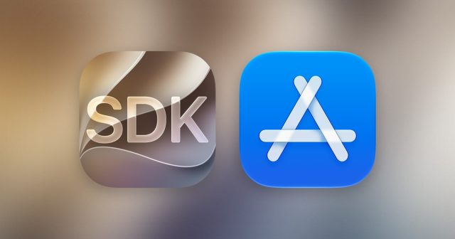 Apple expands App Store capabilities to help developers grow and reach new users