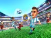 Mini Football Legends, Family Feud Pocket, and seven more hits join Apple Arcade