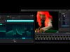 Apple Creator Studio gets smarter, faster, and more connected