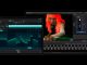 Apple Creator Studio gets smarter, faster, and more connected