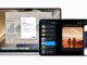 Apple Intelligence brings powerful AI capabilities into everyday experiences
