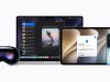 Apple unveils next generation of Apple Intelligence, Siri AI, and more