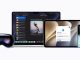 Apple unveils next generation of Apple Intelligence, Siri AI, and more