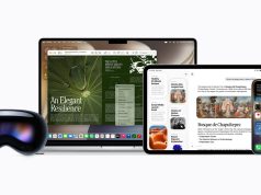 Apple introduces Siri AI, a profoundly more capable and personal assistant