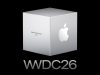 Apple reveals winners of the 2026 Apple Design Awards