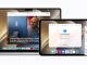 Apple previews new child safety features