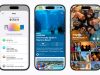 Apple unveils innovative features and intelligence experiences across services