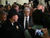 Bill Gates details ‘grave error’ of Epstein ties
