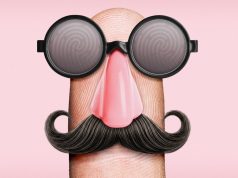 The push to protect your fingerprints