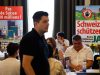 Swiss voters reject capping population size