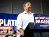 Platner’s Maine victory caps busy primary night
