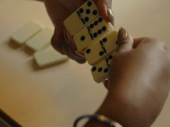 Film: “Changá” premieres tonight on Saba