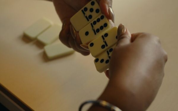 Film: “Changá” premieres tonight on Saba