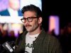 Why have Hasan Piker and Cenk Uygur been banned from entering the UK?