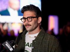 Why have Hasan Piker and Cenk Uygur been banned from entering the UK?