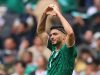 Quiz of The Week: 6 – 12 June