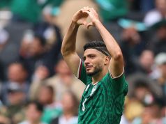 Quiz of The Week: 6 – 12 June