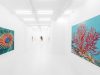Exhibition: Dagoberto Rodríguez “Submersus”