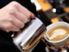 Drinkers seek a low-key buzz with low-caffeine beverages