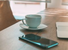 Microshifting lets employees make their own schedule