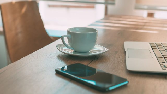 Microshifting lets employees make their own schedule