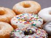 ‘Exposure so early in life shapes children’s food preferences’